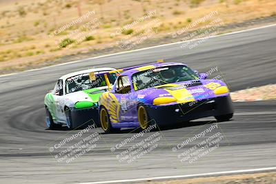 media/May-25-2025-Nasa (Sun) [[dcc9ba5c99]]/Race Group A/Race/